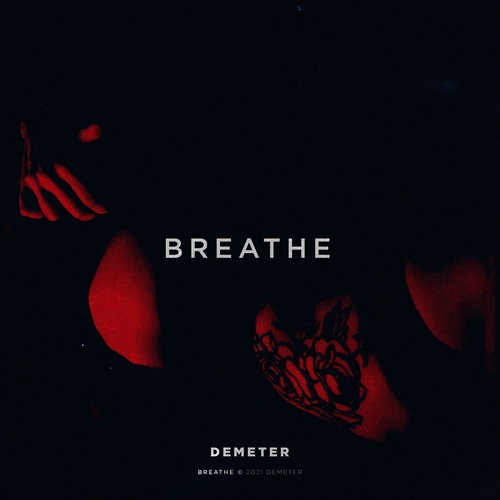 Demeter - Breathe [CAT20]